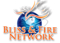 Bliss & Fire Network 